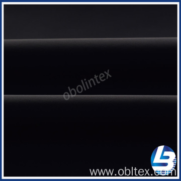 OBL20-134 Nylon four ways spandex fabric